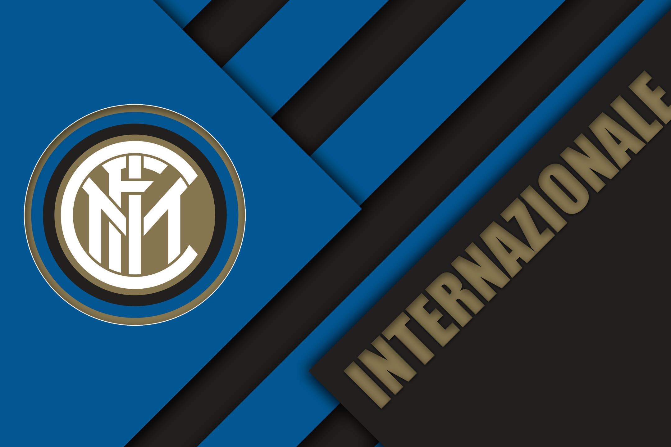 巴西队官方：三月将和法国、克罗地亚分别进行热身赛