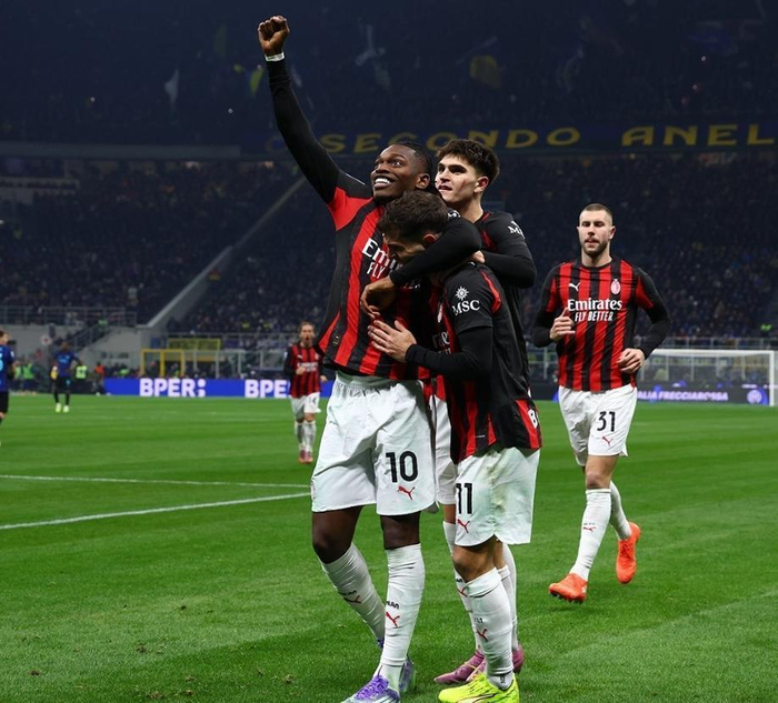 提前一轮降入中甲，长春亚泰18岁门将安智诚：像一场梦