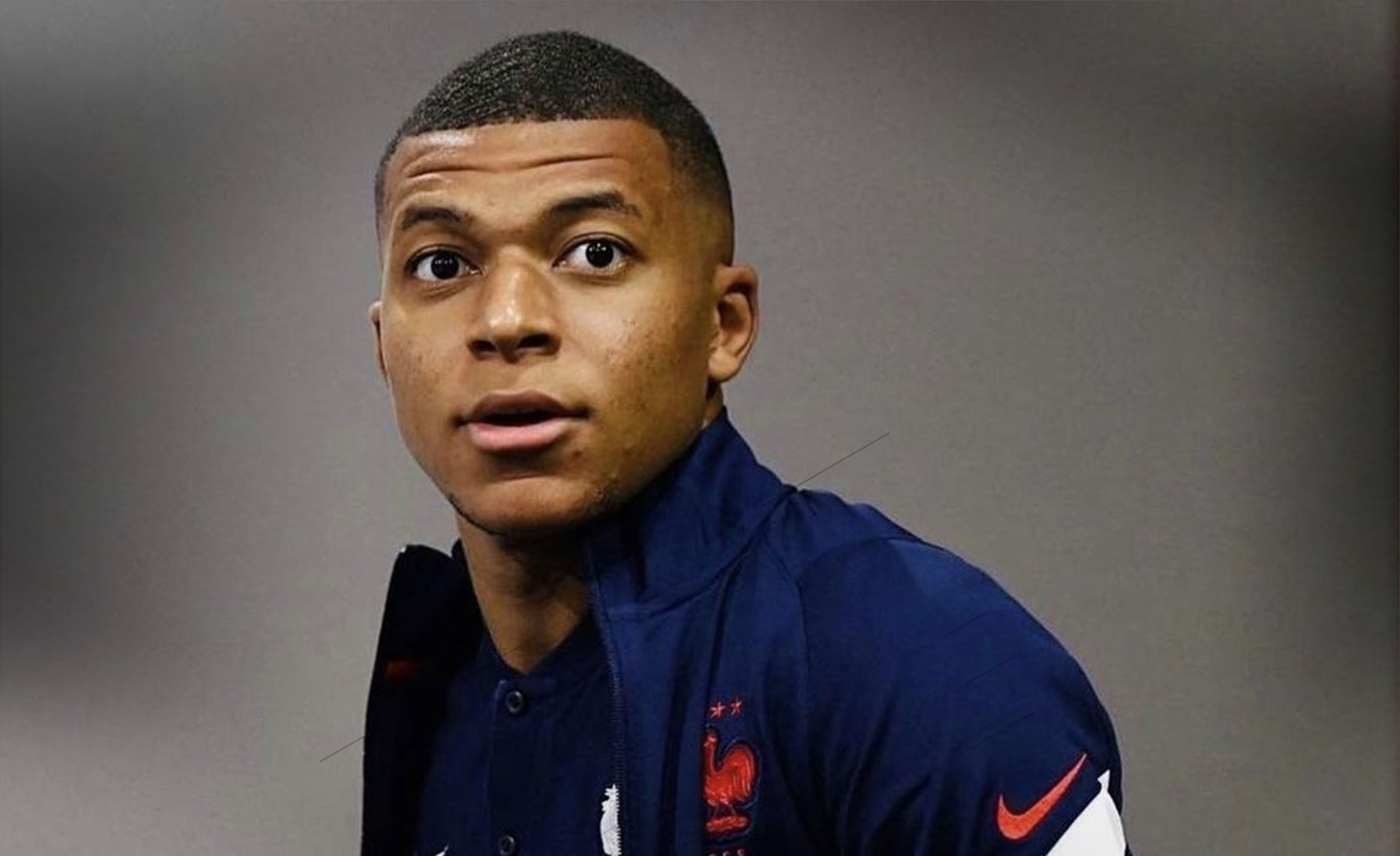 无解火力！拜仁成为德甲历史首支14轮打入50球的球队（拜仁火力全开：德甲史上首支14轮攻入50球的球队）