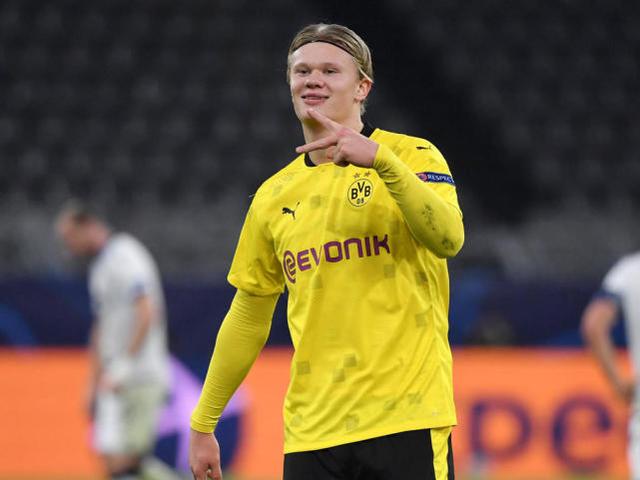 埃永：榜样是埃托奥和莱万；相比西甲我的风格更适合踢英超（埃永：以埃托奥、莱万为榜样，自认踢法更适合英超而非西甲）