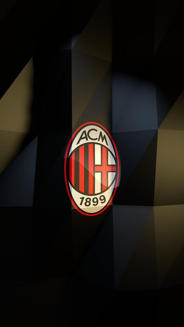 狼堡前主帅：本希望能执教更久，我坚信我的想法是正确的（狼堡前主帅：曾盼执教更久，我依旧坚信自己的理念正确）