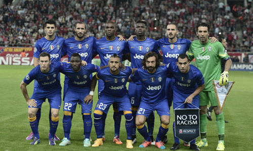 范佩西首次征召儿子进入费耶诺德比赛名单，但并未安排他出场