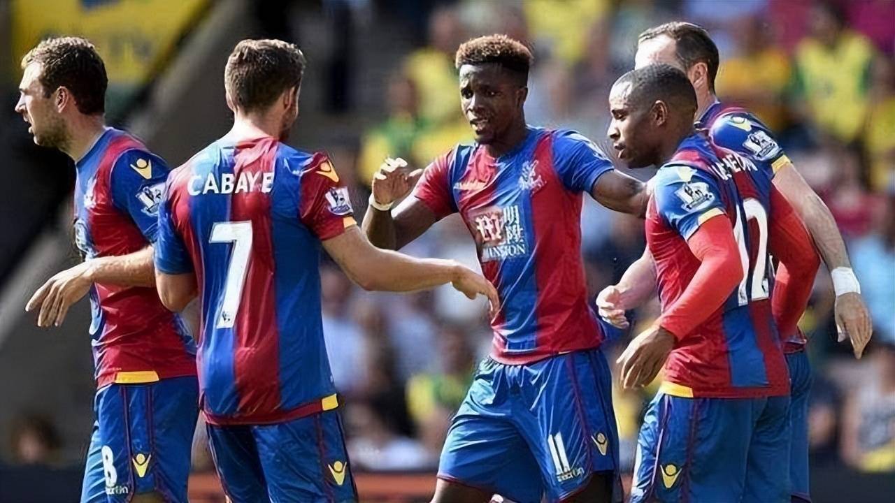 国际责任博彩联盟IRGA成立