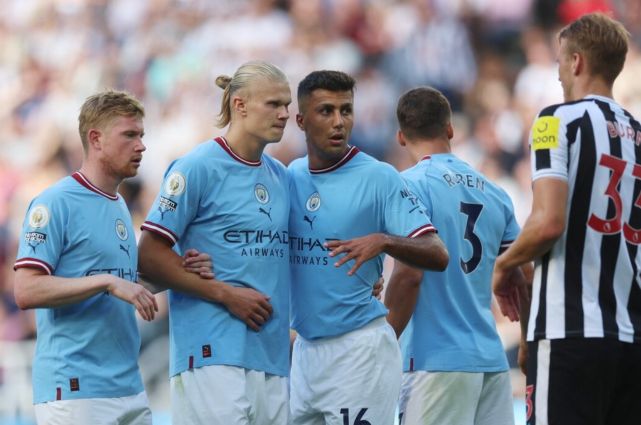 金沙中国2025年水舞间演出票房突破2亿澳门元