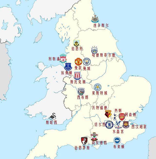 西蒙尼：勒诺尔芒训练表现很好，不会对阿尔瓦雷斯有特殊要求