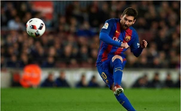 客场0-4惨败国米，科莫12场不败遭到终结