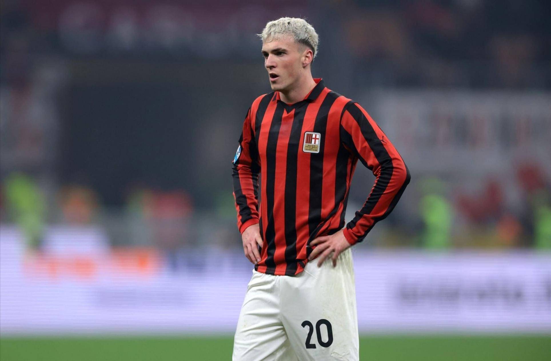 欧冠前瞻：帕福斯FC状态不俗，摩纳哥近期防守崩盘