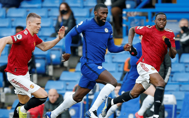 罗德里戈数据：2次射门打入1球，贡献5次关键传球