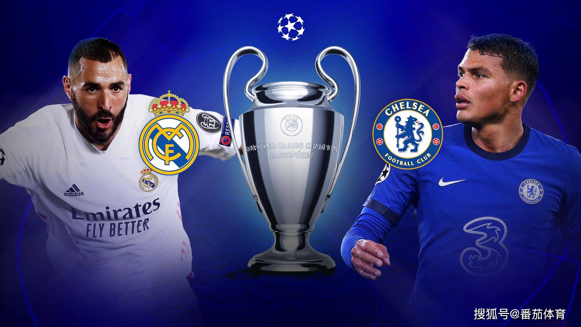 西海岸投资人：今年花销1.2-1.5亿，如能股改会解决很大压力