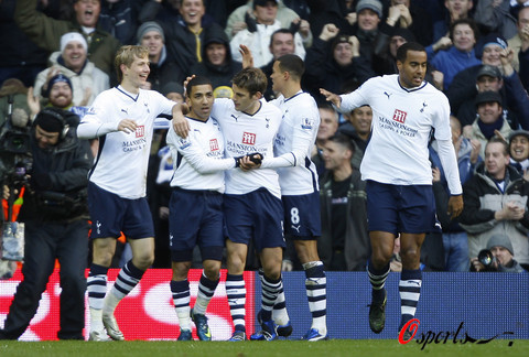 PTSD了？当值德国籍VAR裁判提醒主裁河南队后卫用手阻挡射门