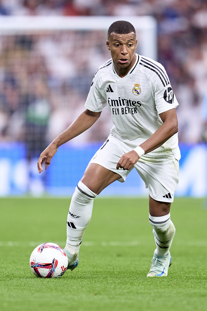 孔蒂：欧冠是完全不同的世界，我们的目标是比法兰克福多进1个（孔蒂：欧冠是另一个舞台，我们的目标是比法兰克福多进一球）