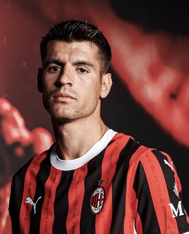 官方：阿德莱德联中场马丹哈严重犯规，被停赛一场（官方通报：阿德莱德联中场马丹哈因严重犯规被禁赛一场）