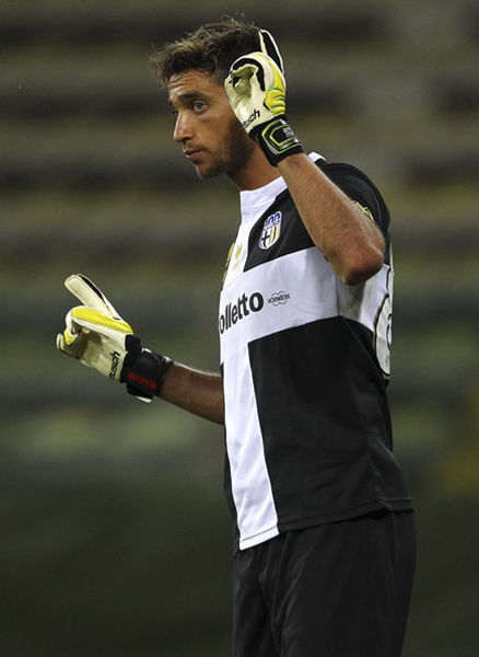 曼城欧冠主场对德国球队13连胜，得失球49-13