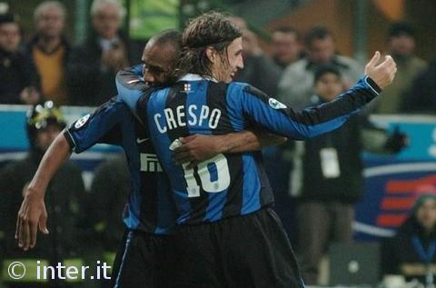 懂球帝请你去看熊猫杯！参与评论即有机会获得中国vs越南门票！