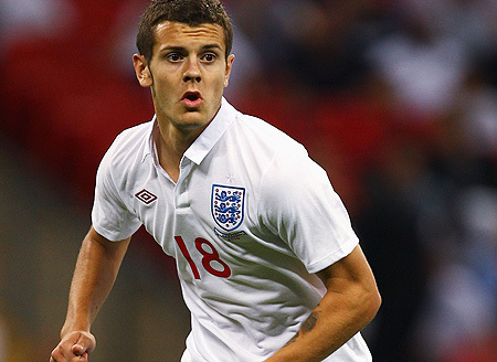 生产订单排到明年3月！今年我国已注册滑雪相关企业超2300家