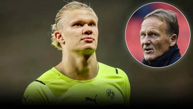 EYBL联赛：张博源砍下20分4篮板，率队打出24分大胜