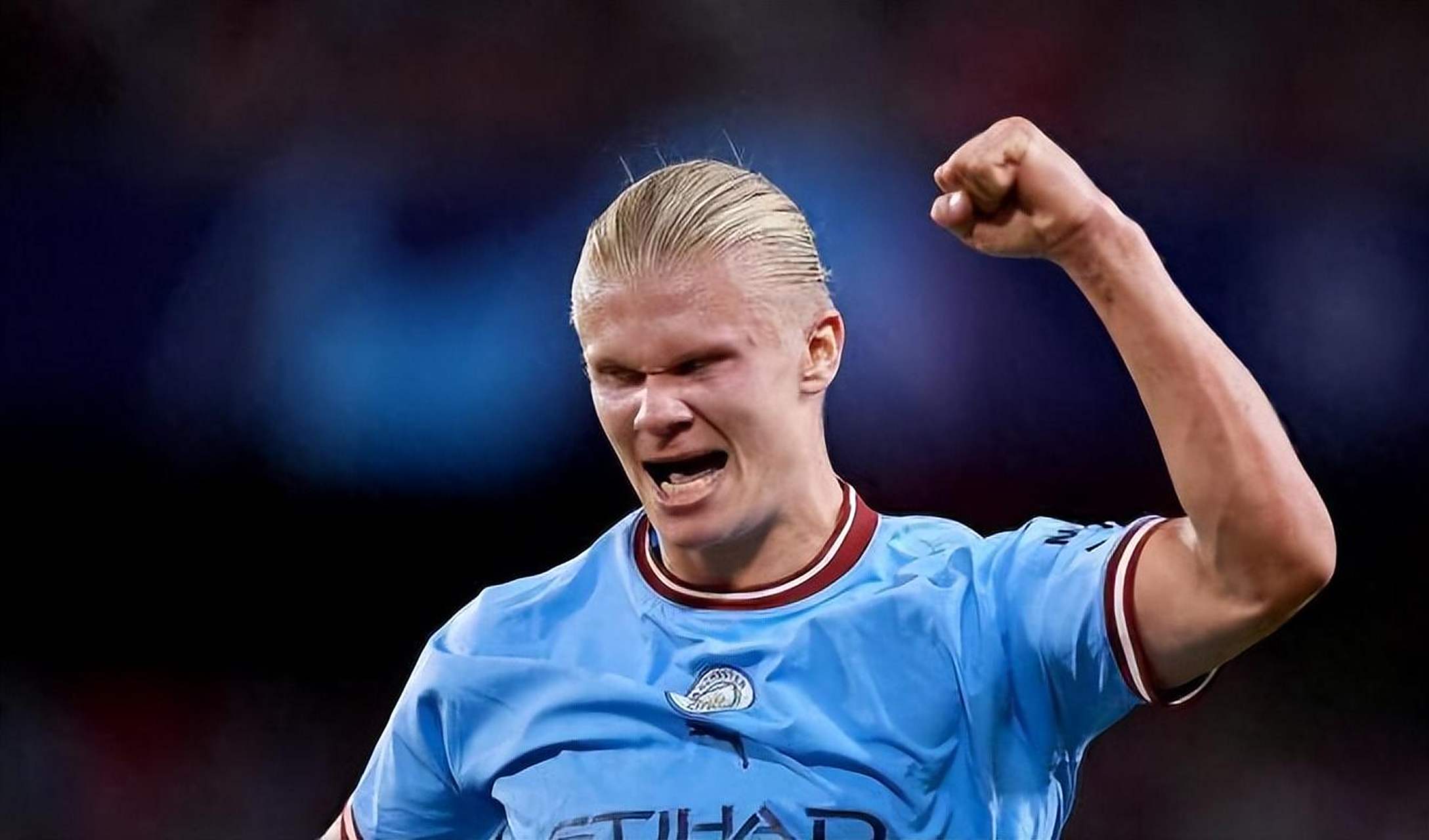 Genius Sports成为英超官方数据供应商