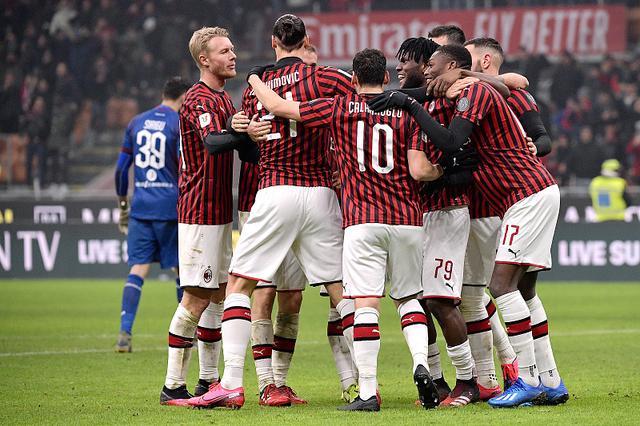 队友亲自辟谣！库兹马：我不记得字母哥和我们开过会