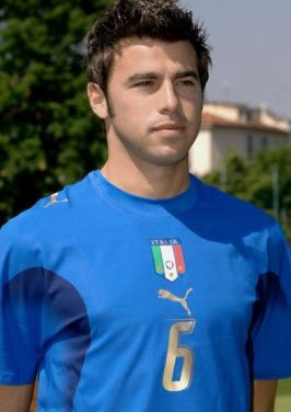 天皇杯前瞻：神户联赛无缘三连冠，广岛力求乘胜追击（天皇杯前瞻：神户无缘联赛三连冠，广岛欲乘势追击）