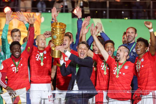 官方：国安球员曹永竞因亚冠二级恶劣动作，被禁赛4场（官方通报：因亚冠二级恶劣动作，国安球员曹永竞被停赛4场）