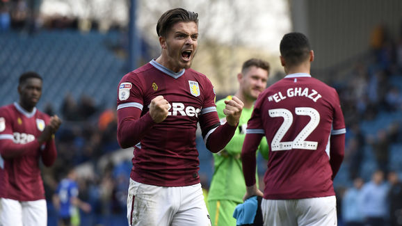 张旭尧、谢晋展望对阵孟加拉：预选赛最后一场，全力以赴拿下