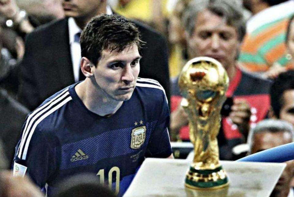 葡萄牙vs亚美尼亚：C罗停赛，莱奥、B费、B席首发出战