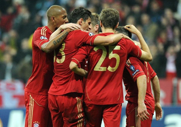 瑞天空：热刺、利物浦与扬-迪奥曼德的团队展开深度接触