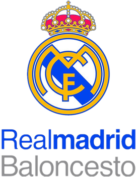 欧冠战报：库杜斯、西蒙斯点射，热刺3-0布拉格斯拉维亚（欧冠简讯：库杜斯、西蒙斯先后点球建功，热刺3比0完胜布拉格斯拉维亚）