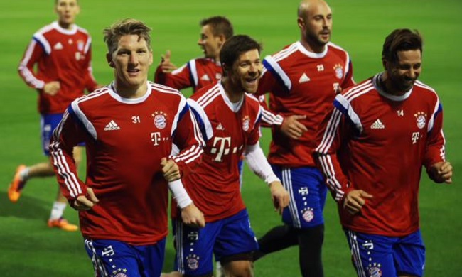 2025中足联颁奖会：国安前锋法比奥获中超最佳射手奖（2025中足联年度颁奖：国安前锋法比奥荣膺中超金靴）