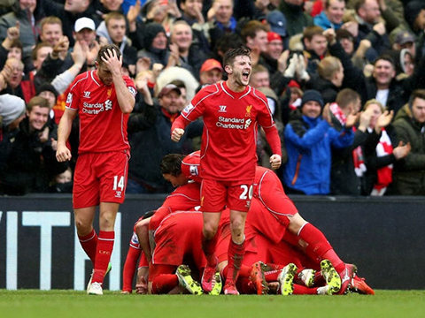 杨昊透露女排近况！世锦赛迎利好有望站上领奖台，副攻应进行优化