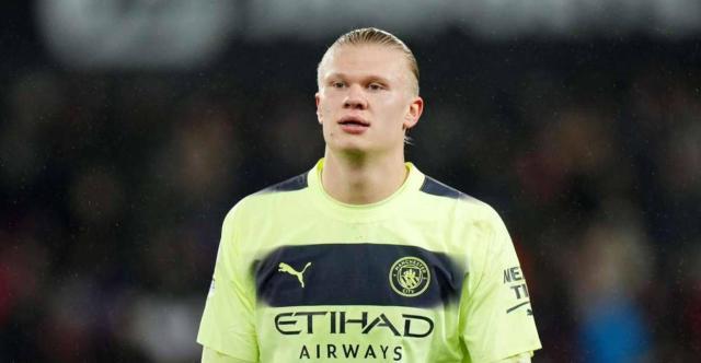 神户队长山川哲史：球队明年目标是赢得亚精英赛冠军（山川哲史：神户明年剑指亚精英赛冠军）