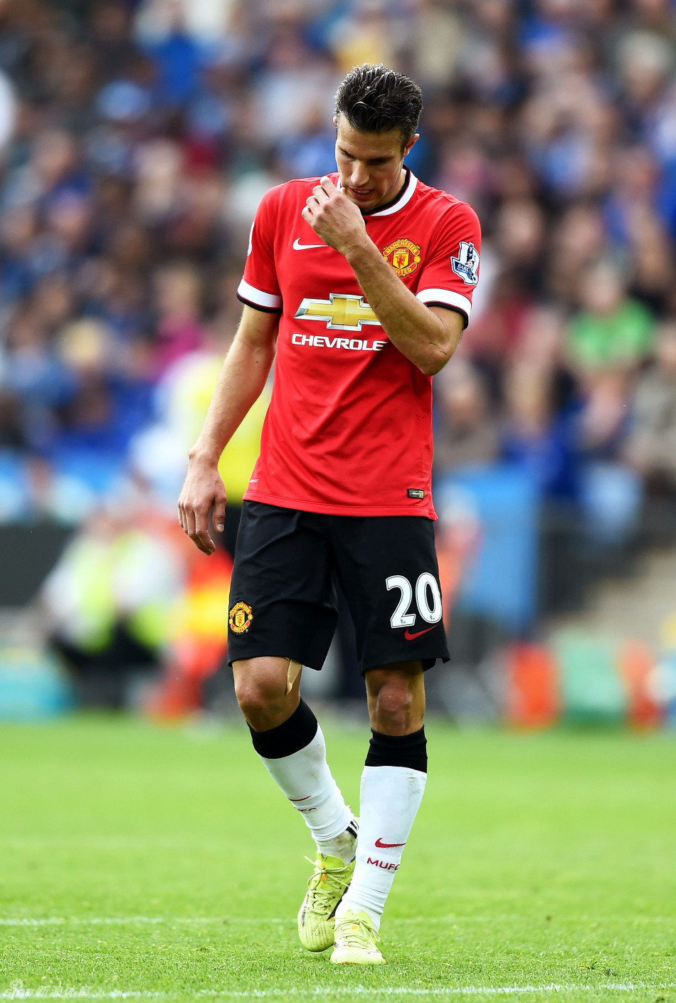 极致空气动力学 1997年迈凯伦梅赛德斯F1车队的Actros 2557运输车