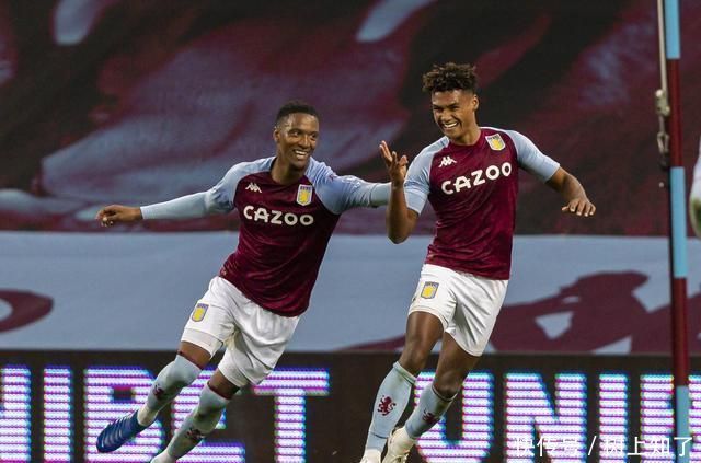 天空：卡迪夫城就19年萨拉遇难起诉南特，索赔1.2亿欧