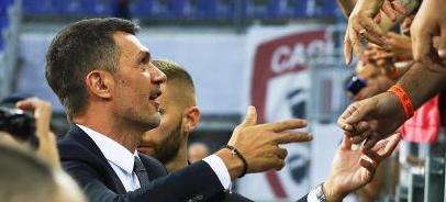 【英超联赛第18轮】阿森纳vs布莱顿伤病名单最新（英超第18轮：阿森纳对阵布莱顿最新伤停名单）