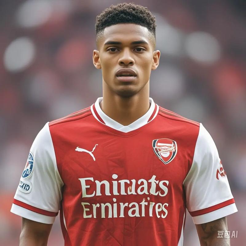 环足奖最佳中东球员候选：C罗领衔，本泽马、坎特在列（环球足球奖中东最佳球员候选出炉：C罗领衔，本泽马、坎特入选）