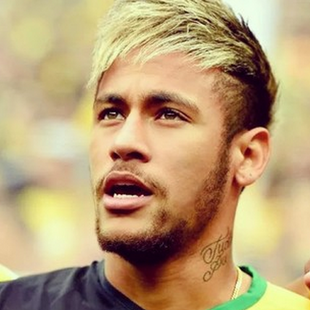 3-2！石川祐希9分+二连胜 詹内利绝杀 尼科洛夫21分难救主