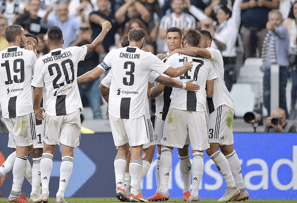 戈麦斯：尼科-帕斯是西班牙错过的第三个可以为其效力的球星