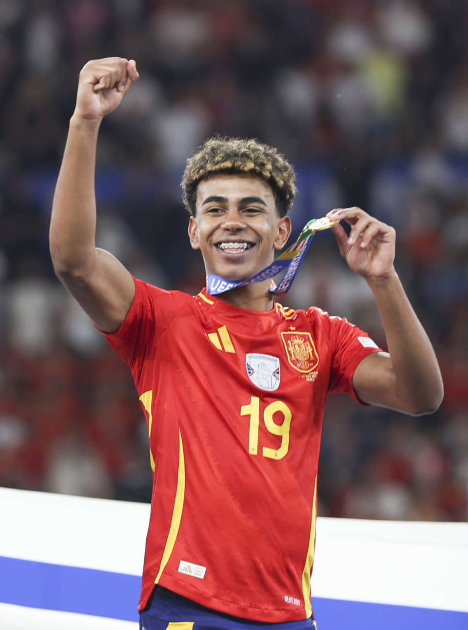 阿尔托贝利：劳塔罗如果留在国米一定会超越我；皮奥前途无量