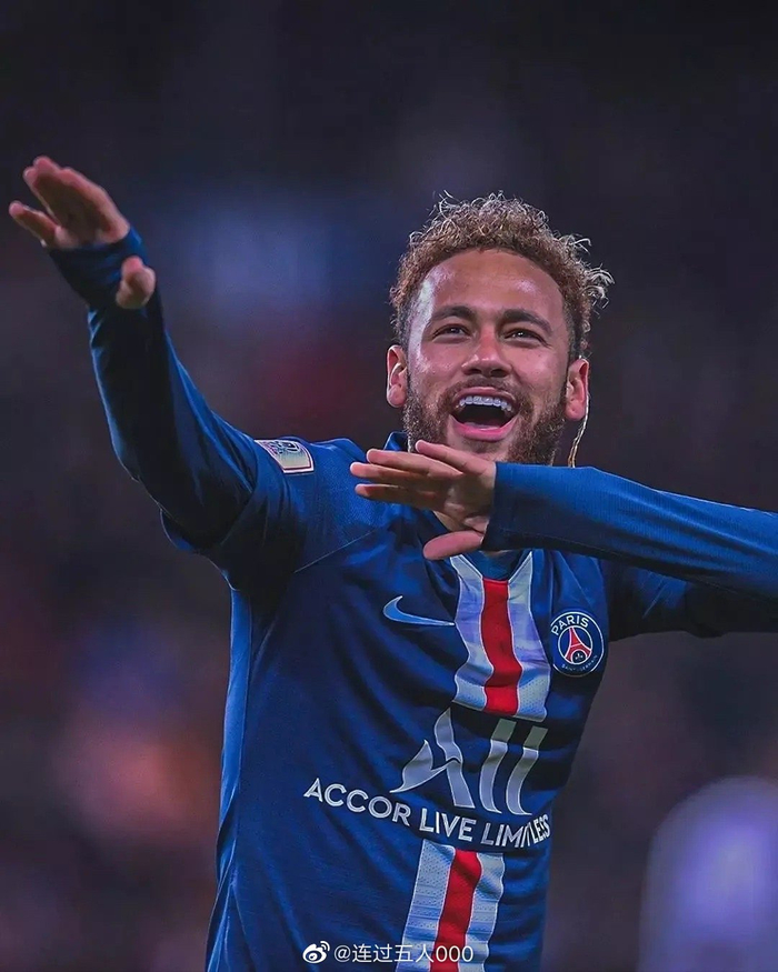 “苏超”赛季最佳阵容公布，马宁获裁判员纪念奖