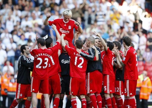 土超豪门官宣新赛季14人！博斯科维奇确定离队，招入刺头补充主攻