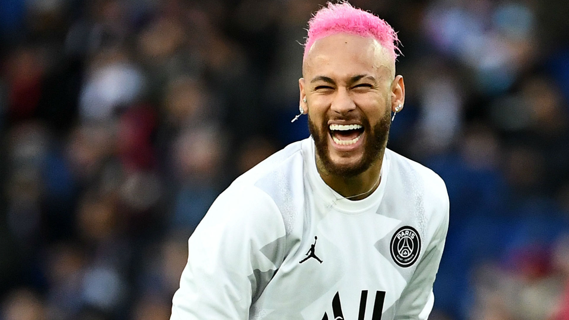 进攻彻底哑火！北京第三节仅得10分，单节狂输17分