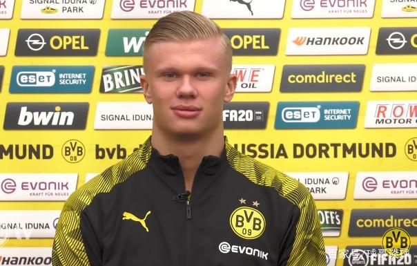 马克西20+4独木难支，奇兵31分刷爆生涯纪录，魔术41分大胜76人