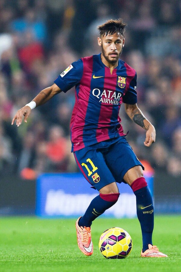 邮报：曼联在冬窗不会贸然行事，但也会全力支持阿莫林（邮报：曼联冬窗谨慎行事，仍将全力支持阿莫林）