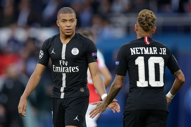 喜忧参半，纽卡欧冠排第6，英超仅领先降级区2分（喜忧交织：纽卡欧冠第6，英超距降级区仅2分）