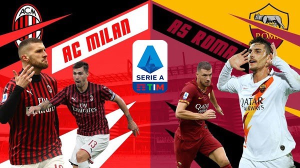 维拉客场4-3逆转布莱顿，终结其英超主场不败纪录，升至第三名。（维拉客场4-3逆转布莱顿，终结其主场不败，排名升至第三）