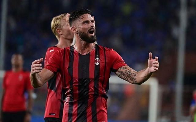 汉茨科：压力在德国队那边，这可能是我此生踢世界杯的唯一机会