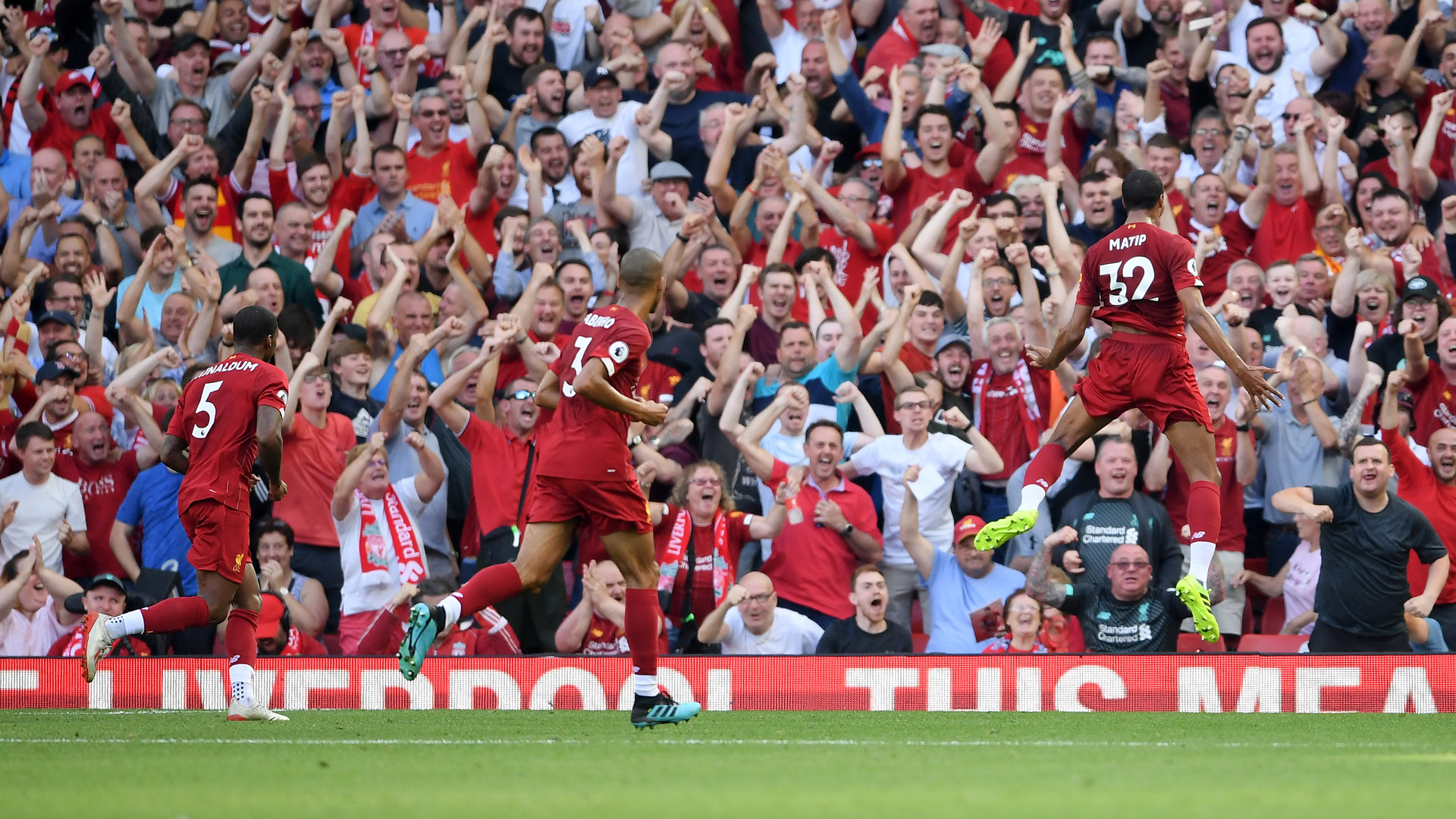 篮球NBA最新MVP排名出炉