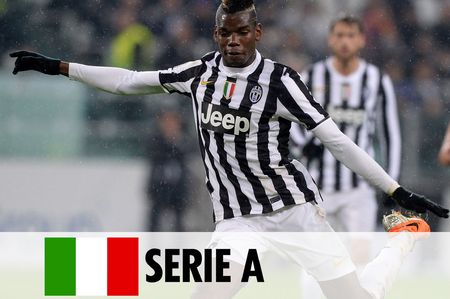 阿尔巴达成迈阿密百场里程碑，获赠纪念球衣+全队合影庆祝