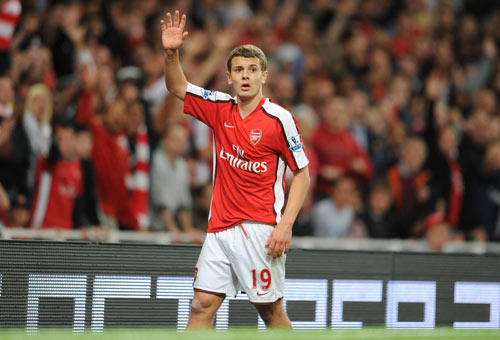 连娶三位女徒弟，将奥运冠军沦为主妇，毁掉运动员人生的他有多夸张？