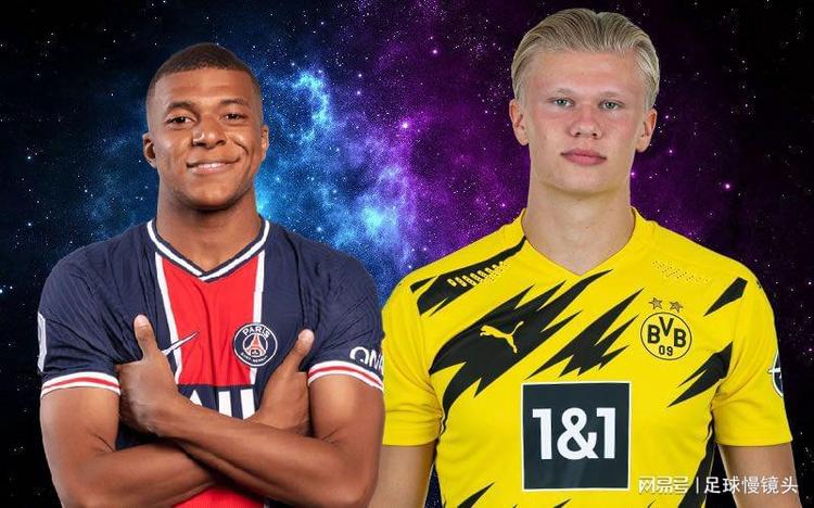 图片报：由于赛程安排，拜仁今年没给球员安排圣诞节庆祝活动（图片报：受赛程影响，拜仁今年取消球员圣诞庆祝活动）